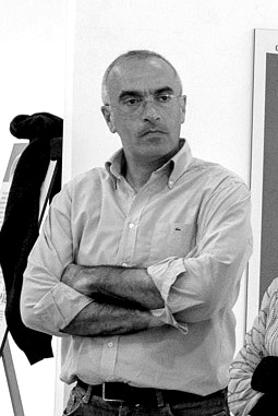 SINDONI E TIMPANARO – A Capo d’Orlando assolti perché il fatto non sussiste dal reato di abuso d’ufficio in concorso