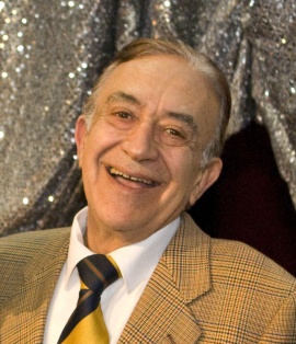 TEATRO – Tuccio Musmeci a Capo d’Orlando