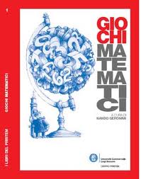 GIOCHI MATEMATICI 2 – I piccoli “Pitagora” brolesi crescono