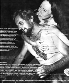 Massimo Mollica – ” Ringraziarlo di cuore per ciò che ha fatto per Patti e per Tindari in particolare”