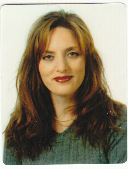 MARIA RITA SMIRIGLIA – A Galati Mamertino si dichiara “indipendente”