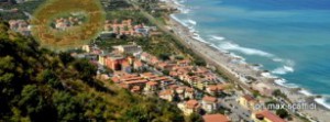 Piraino_gliaca_brolo_depuratore_thumb307_
