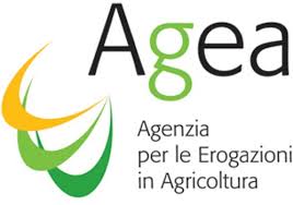 TRUFFA AGEA – 36 avvisi di garanzia a Patti e dintorni