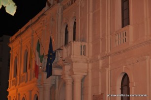 Antonino Colica – Il comunicato del Pdl orlandino e le sue  “inesattezze” tecniche”