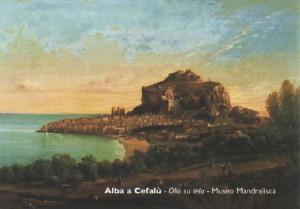 cefal_alba_museo