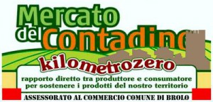 contadinoweb