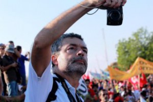 corrado_speziale