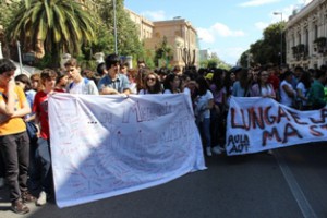 impastato_a_messina