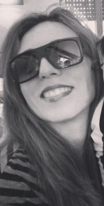 lidia_caranna