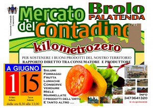 manifesto_contadino_giugno_web