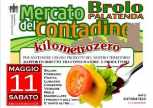 mercato_contadino_web