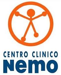 NeMO SUD – Giornata europea della logopedia: gli studenti incontrano i professionisti del Centro NeMO SUD