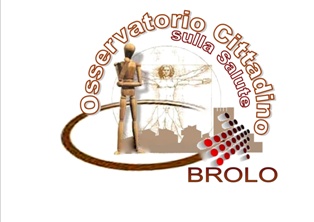 BROLO – “CORSO DI SICUREZZA ALIMENTARE”