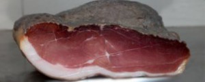 prosciutto-crudo-nebrodi-hp_thumb307_