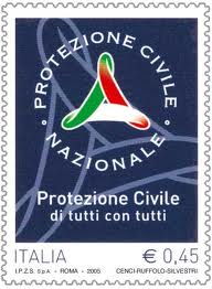 PIRAINO – Il giorno della Protezione Civile