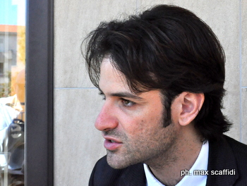 LETTERE – Caro Raffaele, Sindaco di Parete