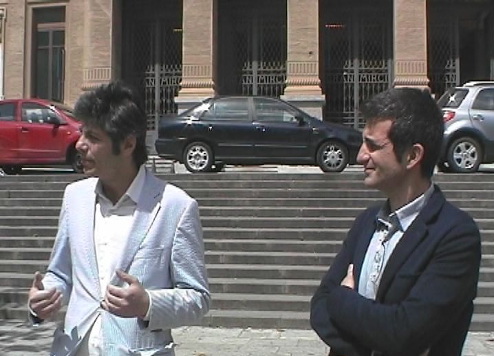 MESSINA VERSO LE AMMINISTRATIVE –  I RENZIANI RIFIUTANO LE OFFERTE