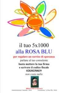 rosa_blu_2013