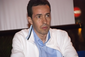 PIO LA TORRE… A TEATRO – A Milazzo. Ne parla Salvo Presti