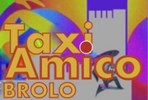 taxiamico_thumb307_