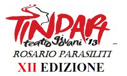 PREMIATI – Al Tindari TeatroGiovani 2013 trionfa il  “Maurolico” di Messina
