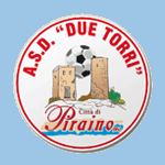 CALCIO – Tutti insieme, forza Due Torri!
