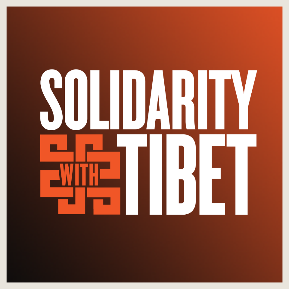 SETTIMANA DELLO YOGA A BROLO – Per un Tibet libero