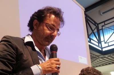 Brolo “Un Patto per il Futuro” 6 – l’Appello di Nino Bruno