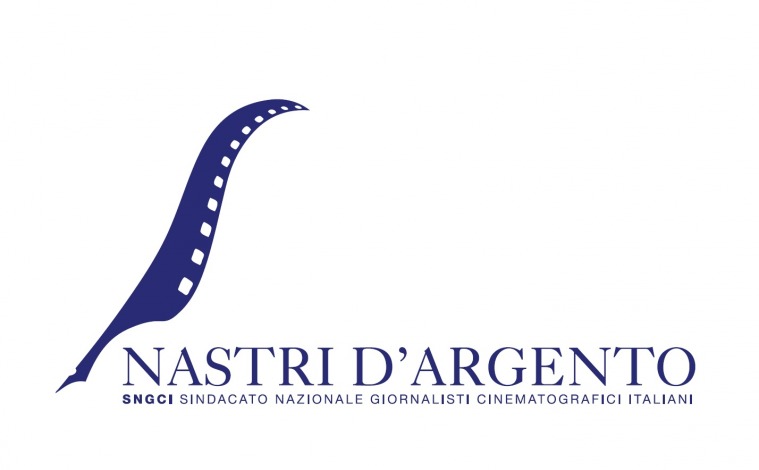 TAORMINA – Nastri d’Argento per Cesare Cremonini e Gianni Morandi