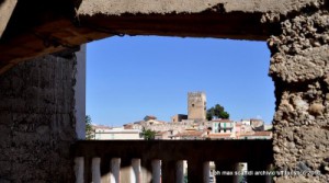 Brolo_il_castello_visto_dalla_chiesa_thumb_medium400_223