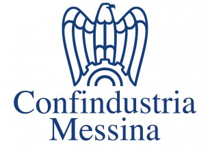 CONFINDUSTRIA MESSINA – Selezionati 10 progetti imprenditoriali tramite il bando Start UP 2 Go