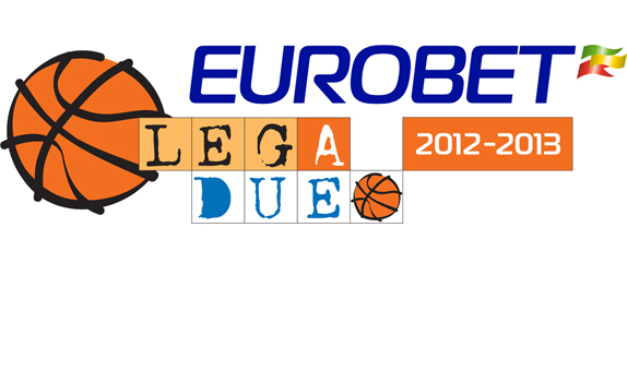 BASKET – Finale Legadue Eurobet Gara 3