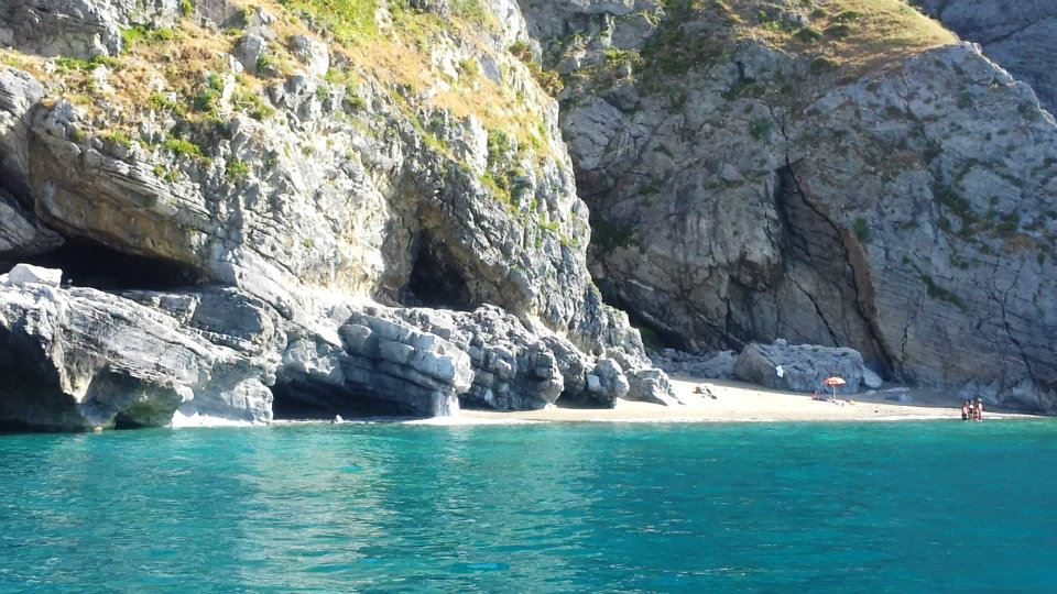 Patti e Montagnareale – 3° Weekend “Natura e Gusto”