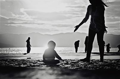 LA BELLA FOTO – Estate