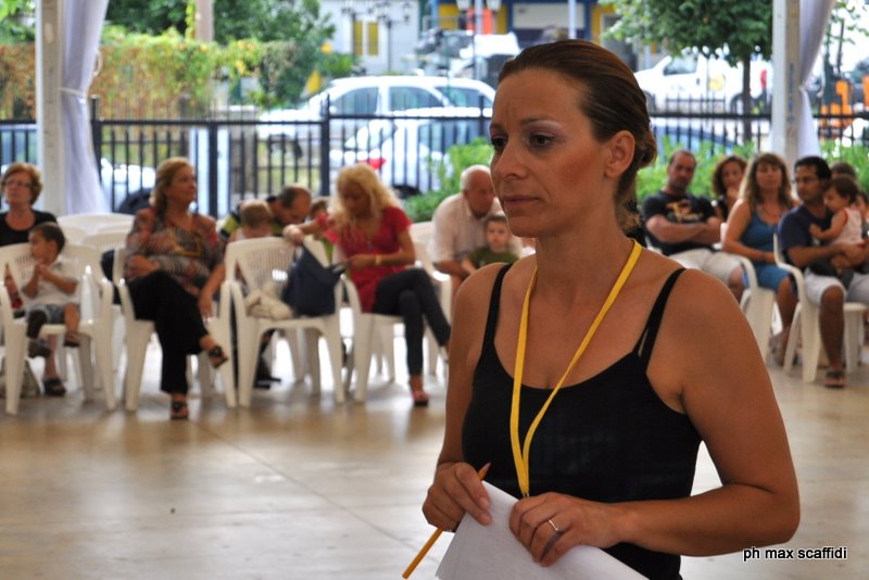 BROLO – Ma che bella la colonia comunale 2013