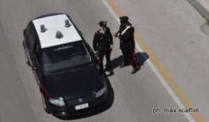carabinieri_dallalto_1_thumb307_