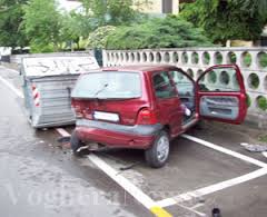 SENTENZE – Errato posizionamento del cassonetto dei rifiuti: Pagano Comune Messina, ATO ME 3 e MessinAmbiente