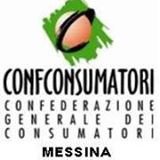 MESSINA – Antitrust sanziona la società di recupero crediti Consuelo Paravati  su segnalazione di Confconsumatori
