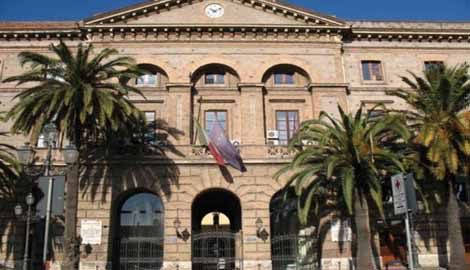 MILAZZO – Il Comune mette on-line tutti i rapporti ed i dati sull’Ambiente