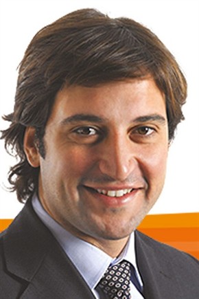 SICILIA LEGGE STABILITA’- Ferrandelli, approvato all’Ars #BLOCCASICILIA