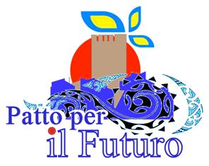 BROLO – “un patto per il futuro”!