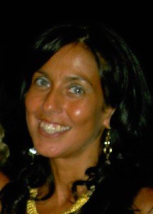 Casartigiani dei Nebrodi –  “Italialavoro…Le agevolazioni e gli strumenti normativi per le imprese”.