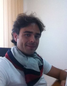 giuseppe_bruno_commercialista
