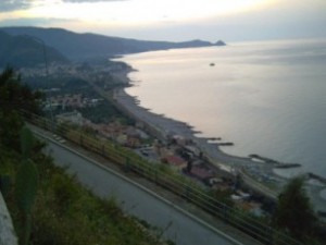 gliaca_di_piraino_400_x_300_thumb307_
