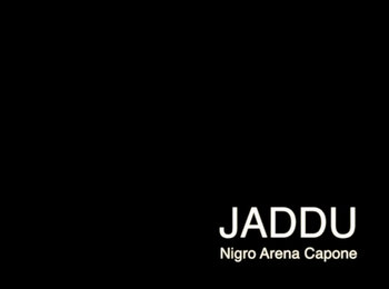 Jaddu … “Cumannanti Giulianu” – Il nuovo lavoro musicale dei Velut Luna.