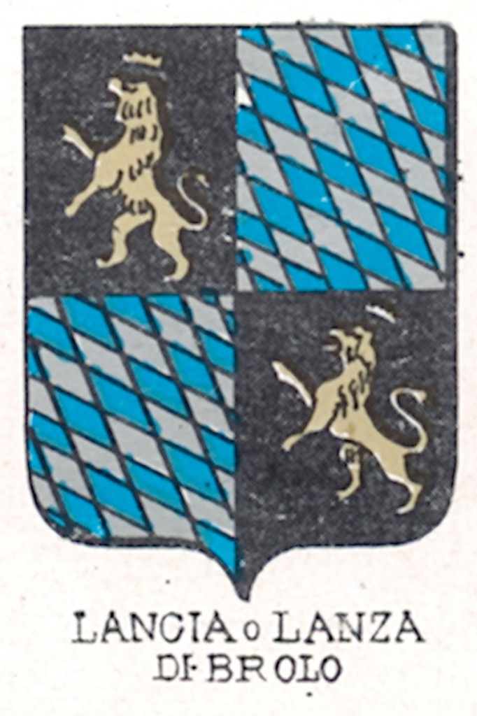 BROLO SUI MURI – A Palermo, via “Lancia di Brolo”