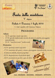 locandina_mietitura_2013