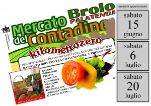manifesto_contadino_giugno_luglio