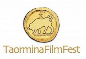 taormina-film-fest_thumb_medium400_275