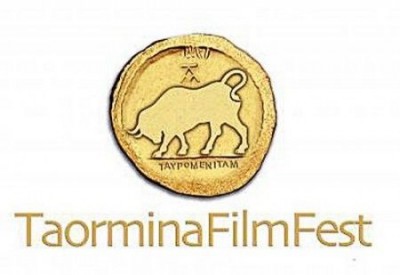 TAORMINAFILMFEST – Domani ultimo giorno della 59° edizione